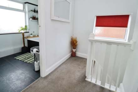 Glenburn Avenue, Eastham, Image 25