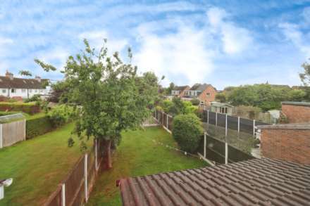 Glenburn Avenue, Eastham, Image 26