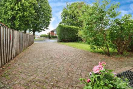 Glenburn Avenue, Eastham, Image 27