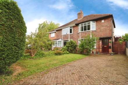 Glenburn Avenue, Eastham, Image 28