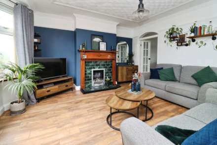 Glenburn Avenue, Eastham, Image 3