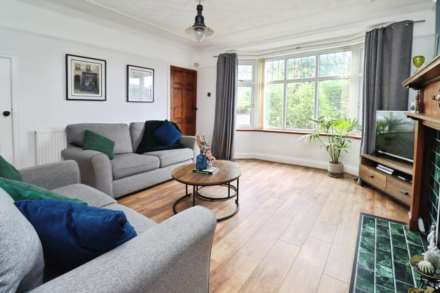 Glenburn Avenue, Eastham, Image 4