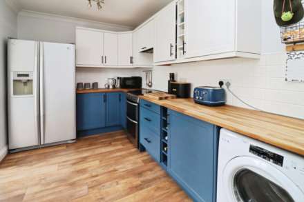 Glenburn Avenue, Eastham, Image 5