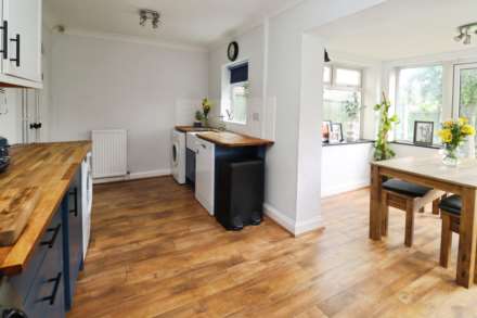 Glenburn Avenue, Eastham, Image 6