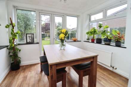 Glenburn Avenue, Eastham, Image 7