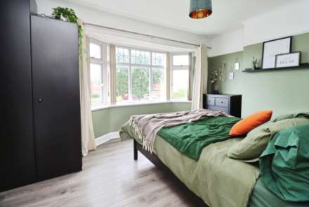 Glenburn Avenue, Eastham, Image 9
