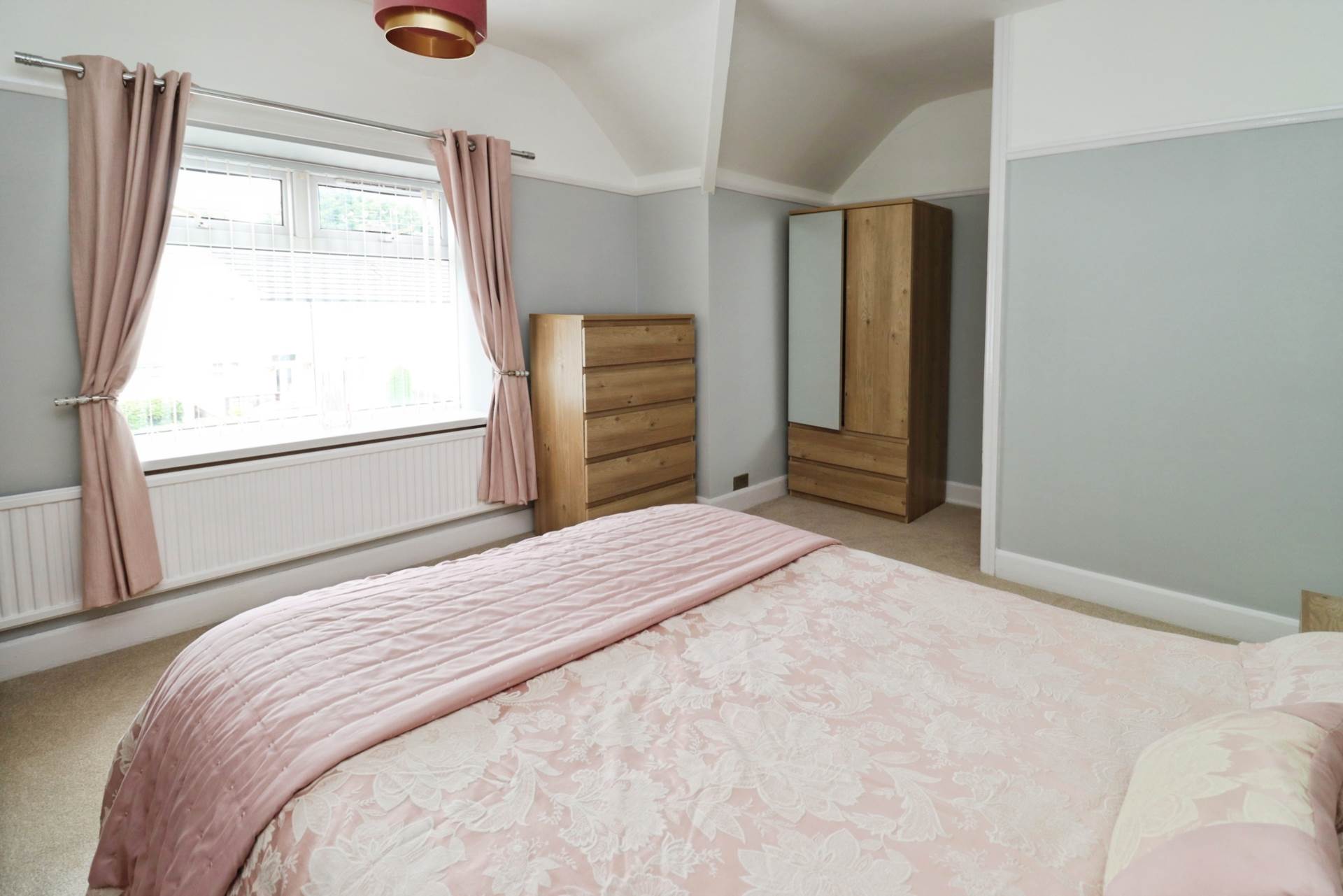 Valley Road, Bromborough, Image 10