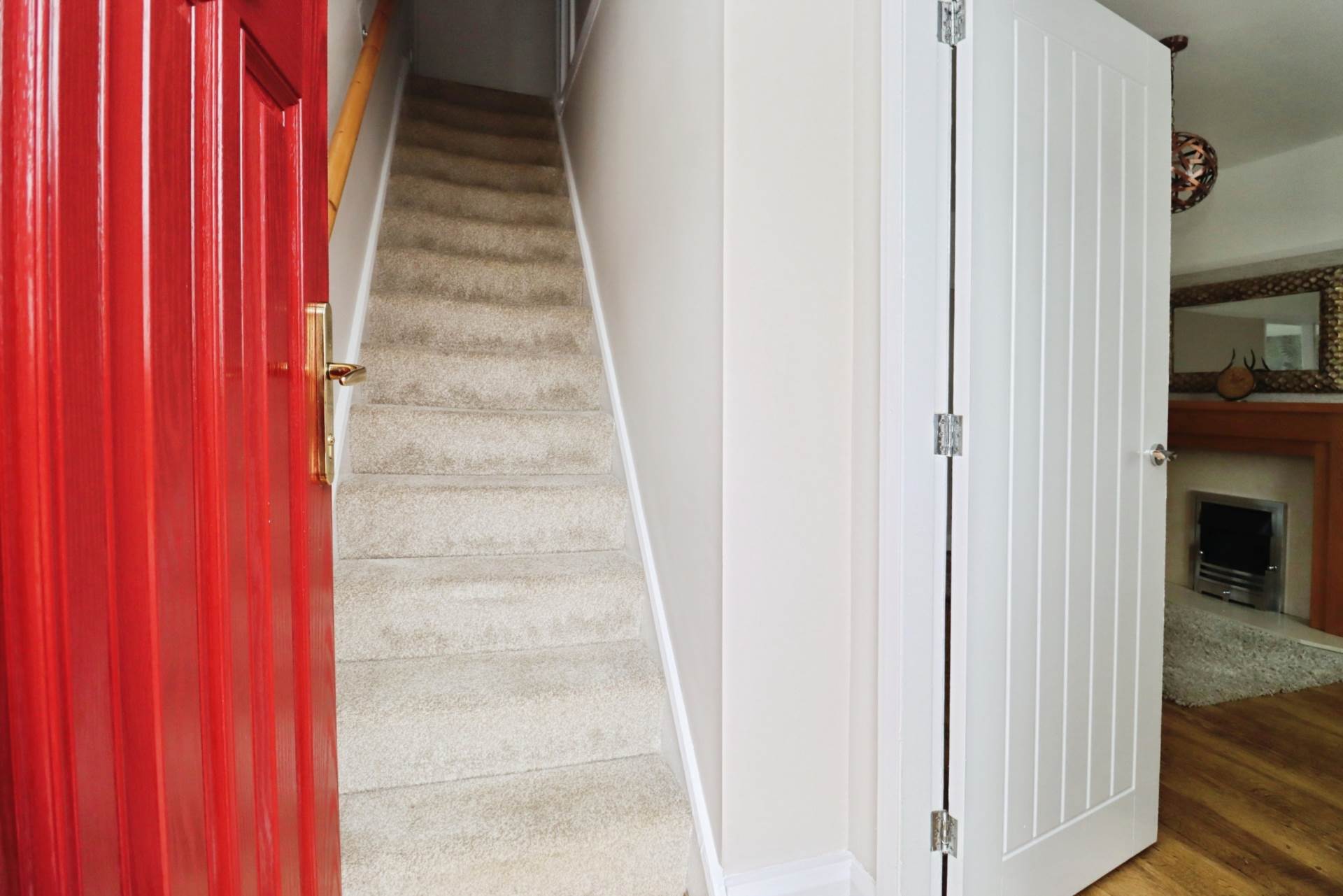Valley Road, Bromborough, Image 16