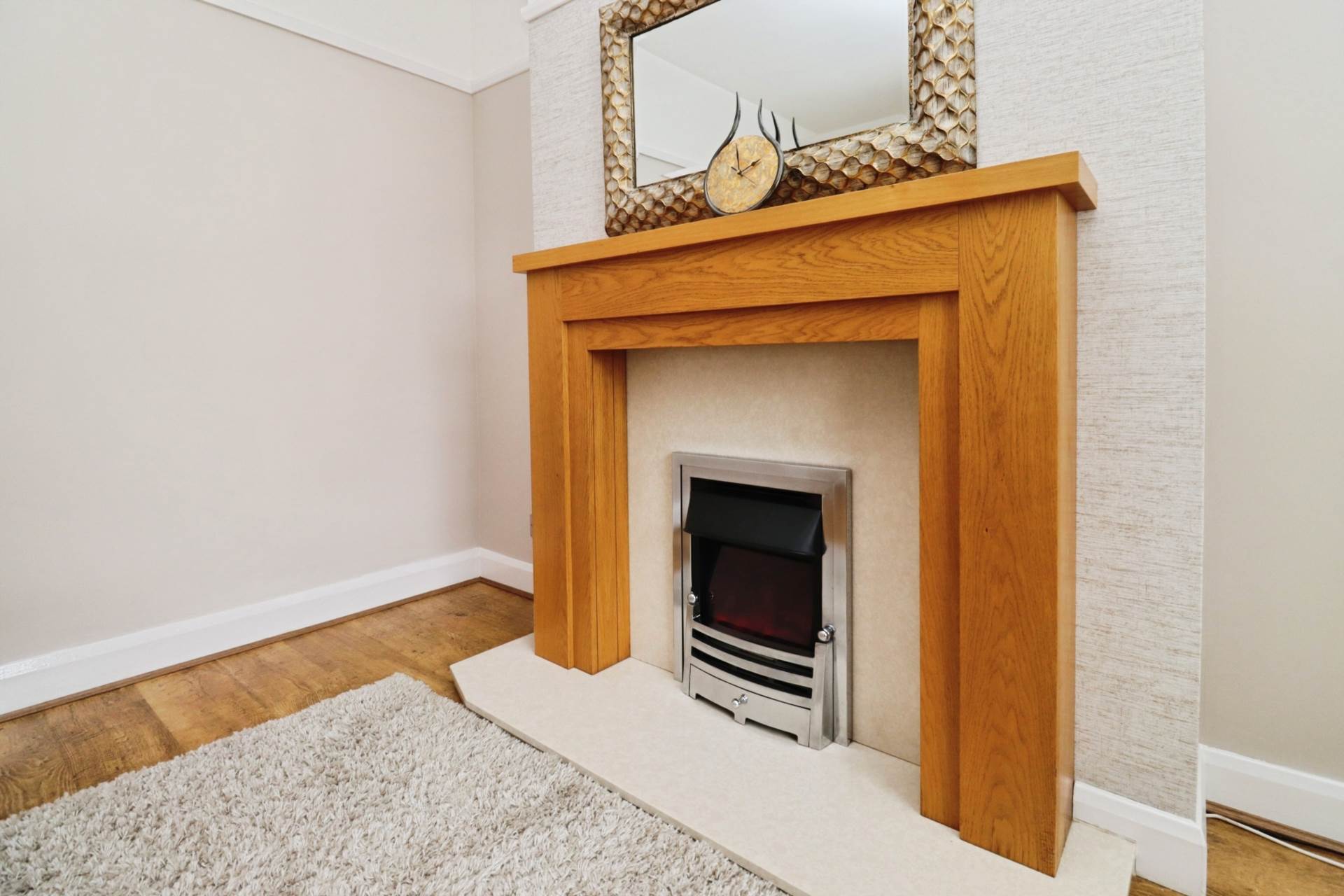 Valley Road, Bromborough, Image 17