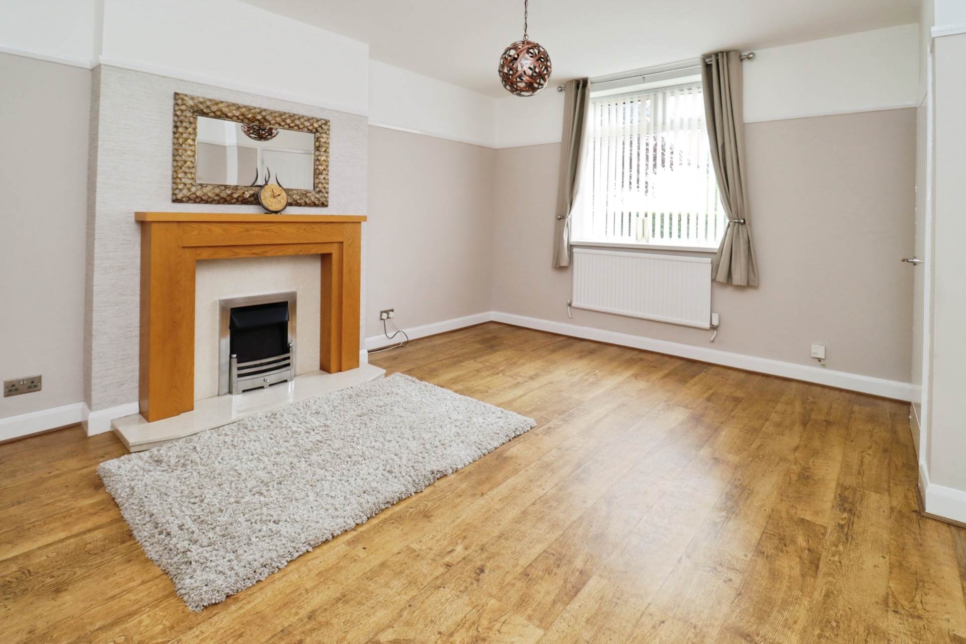 Valley Road, Bromborough, Image 2