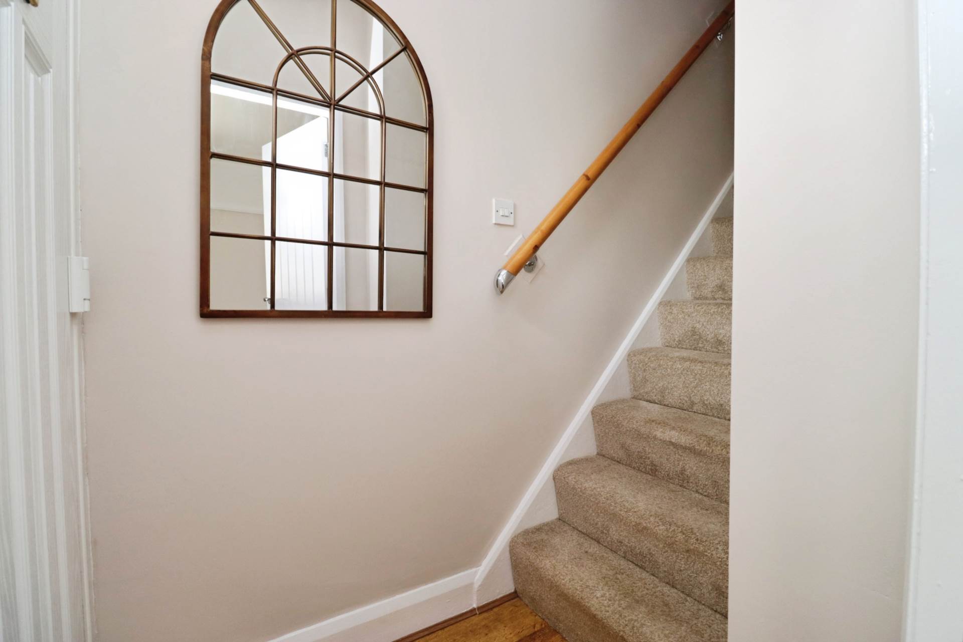 Valley Road, Bromborough, Image 3