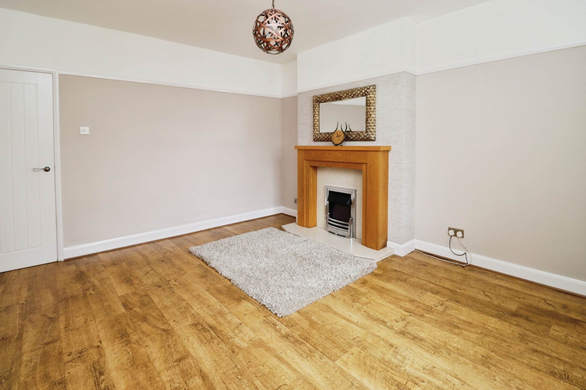 Valley Road, Bromborough, Image 5