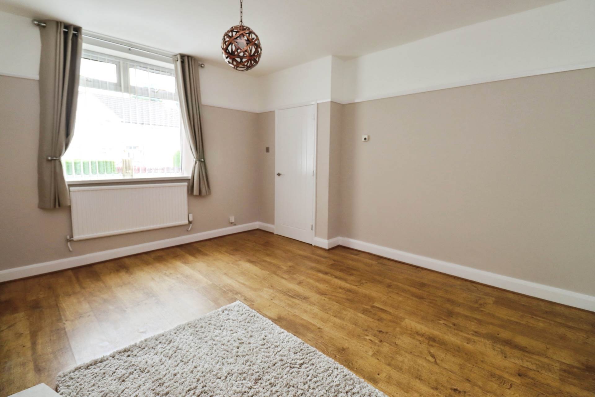 Valley Road, Bromborough, Image 6