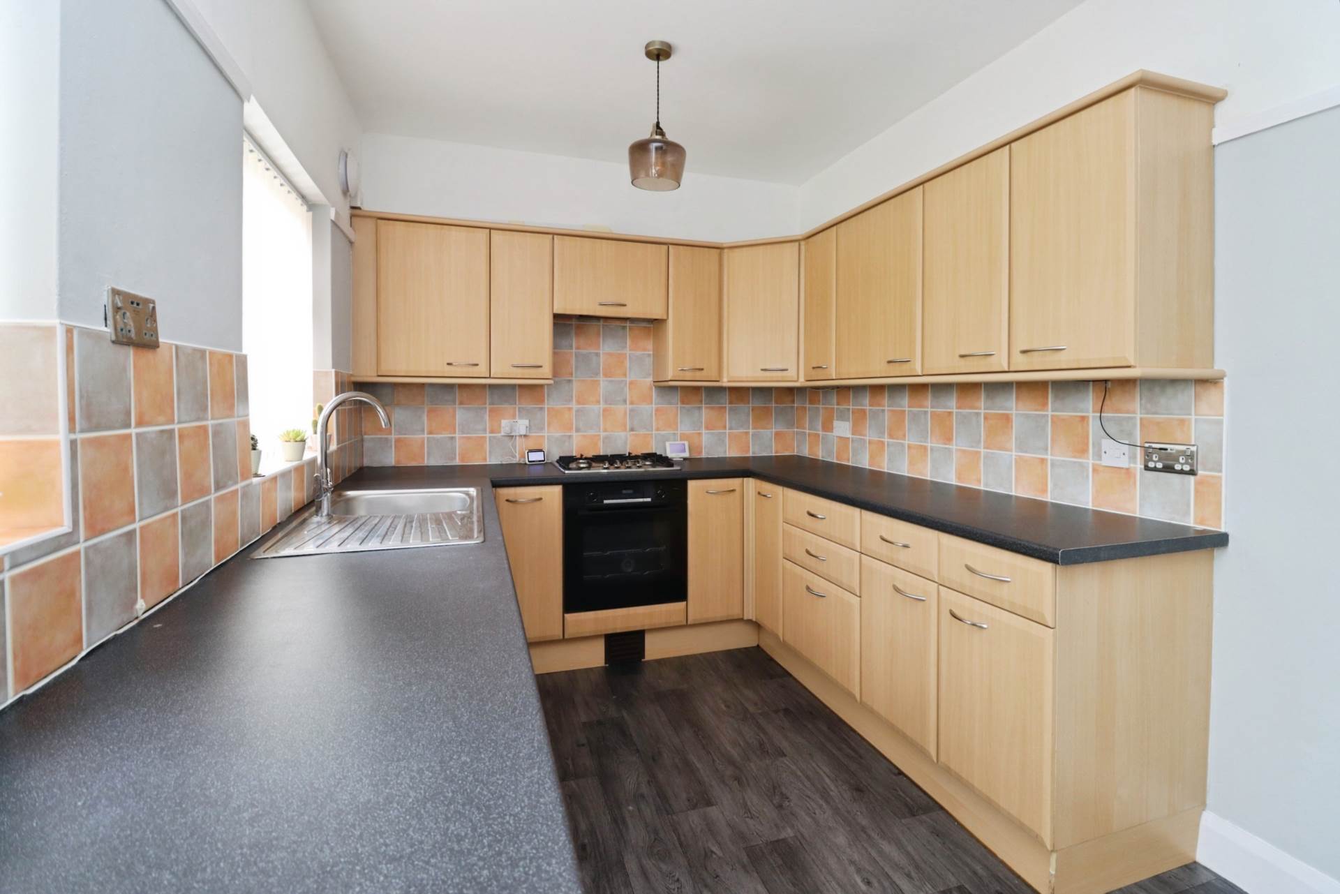 Valley Road, Bromborough, Image 7