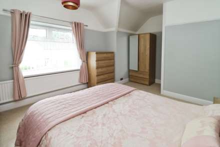 Valley Road, Bromborough, Image 10