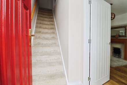 Valley Road, Bromborough, Image 16