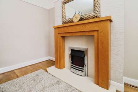 Valley Road, Bromborough, Image 17