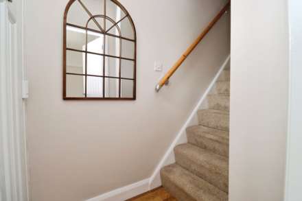 Valley Road, Bromborough, Image 3