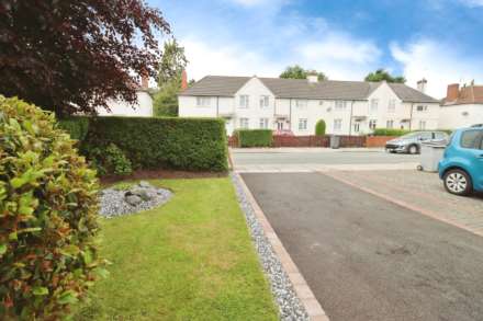 Valley Road, Bromborough, Image 4