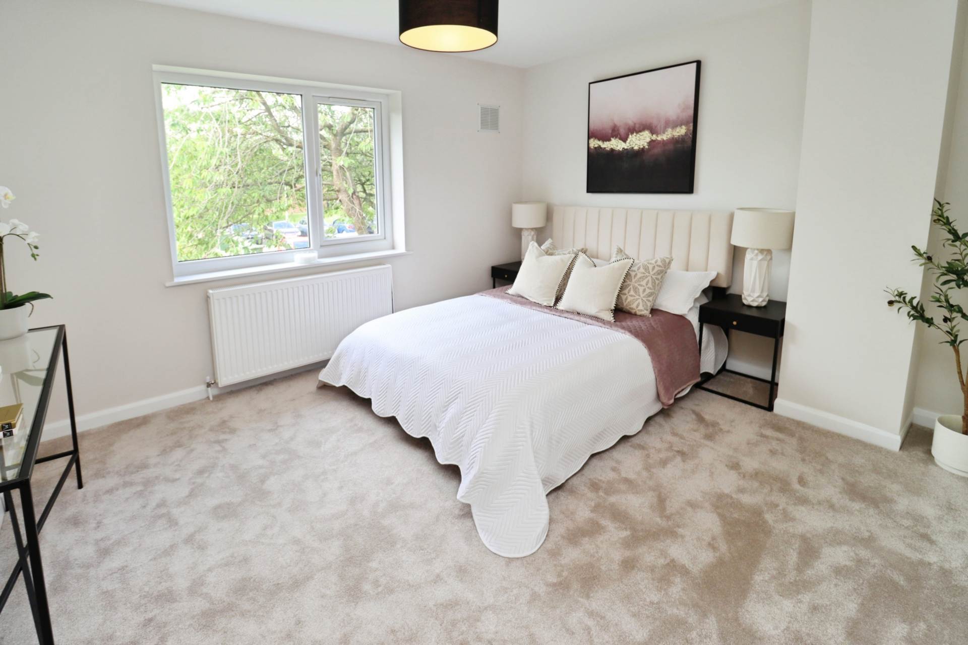 Eccleston Avenue, Bromborough, Image 10