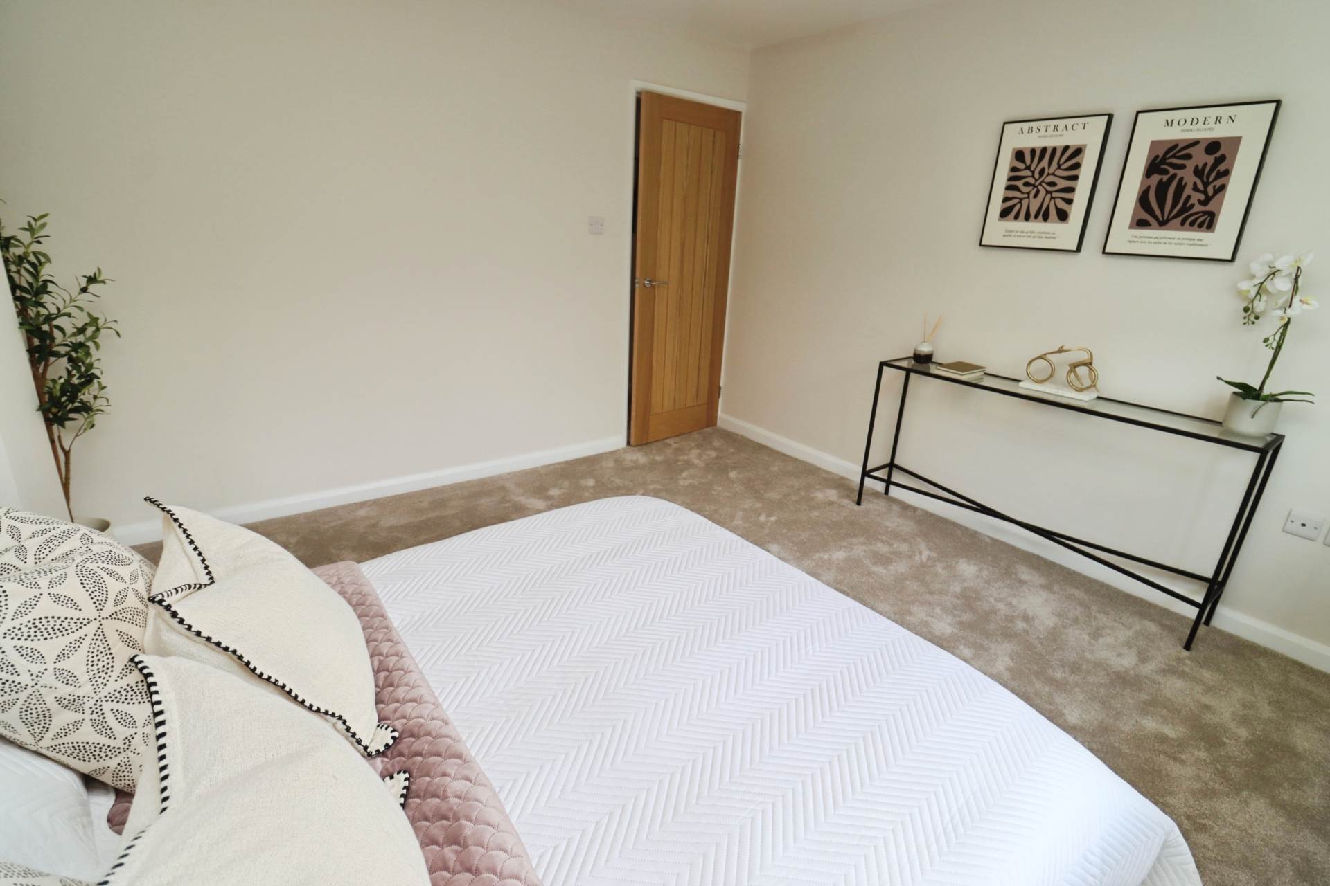 Eccleston Avenue, Bromborough, Image 24