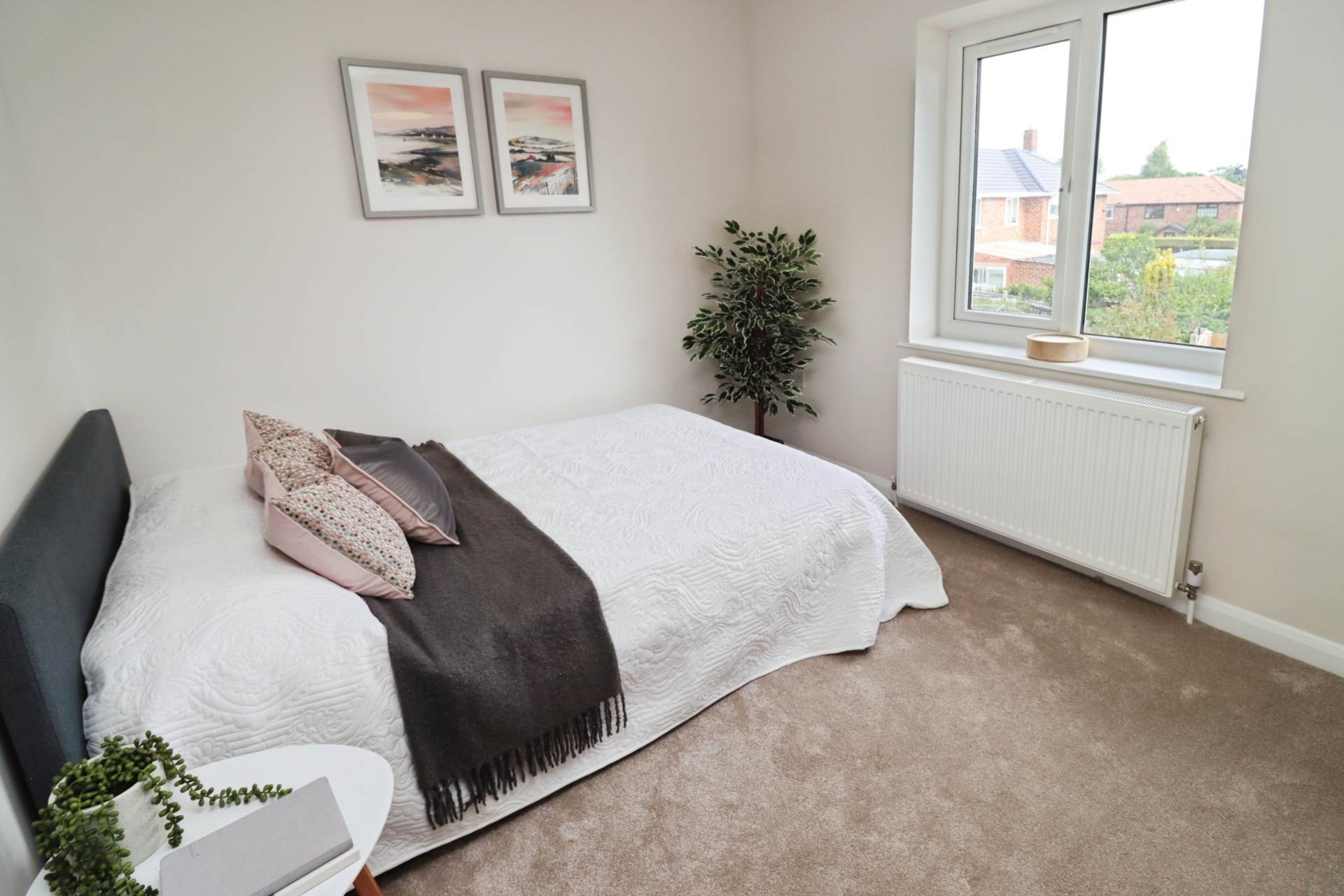 Eccleston Avenue, Bromborough, Image 27