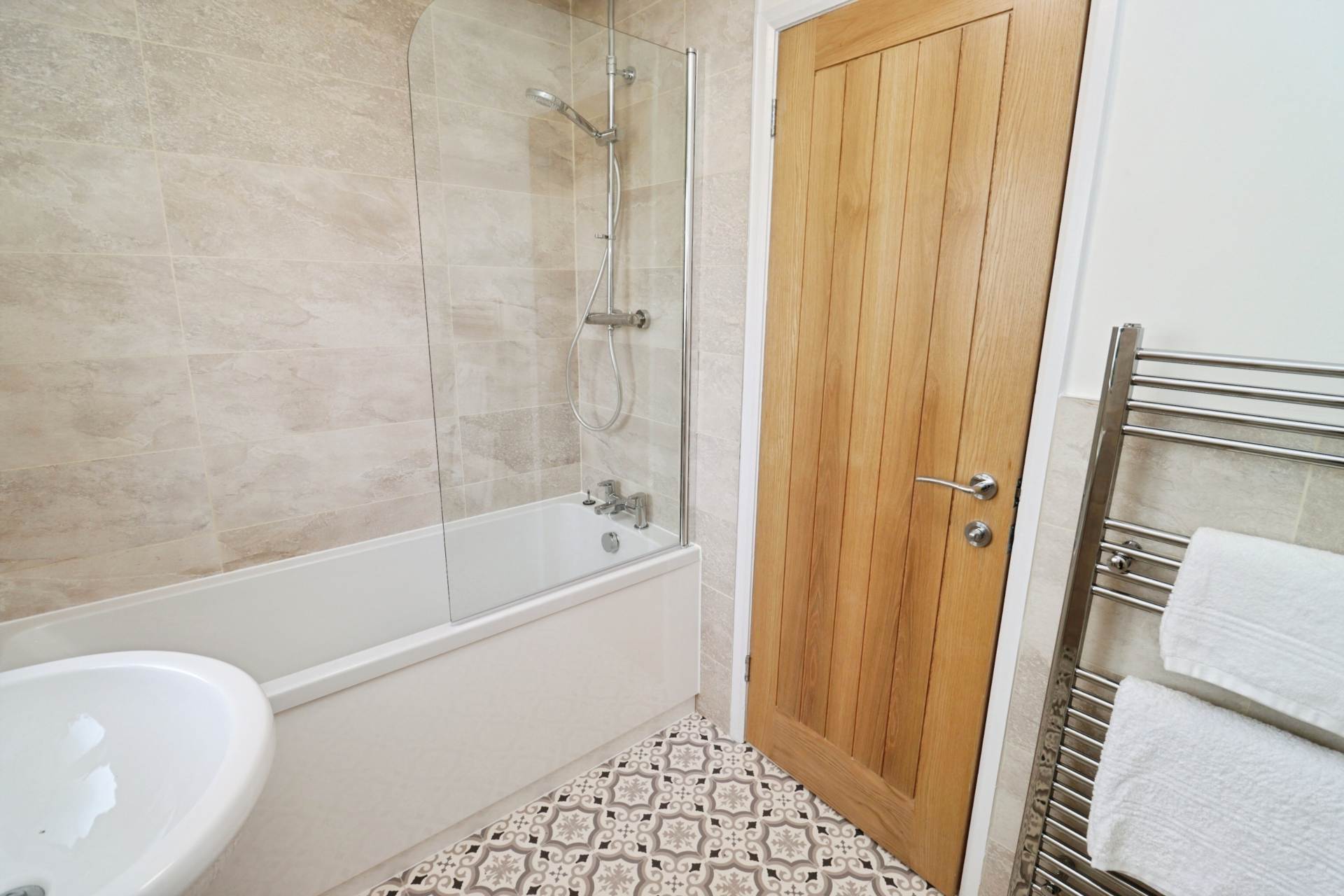 Eccleston Avenue, Bromborough, Image 29