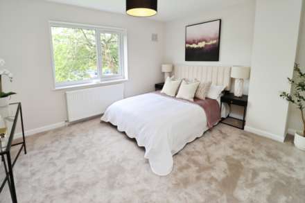 Eccleston Avenue, Bromborough, Image 10