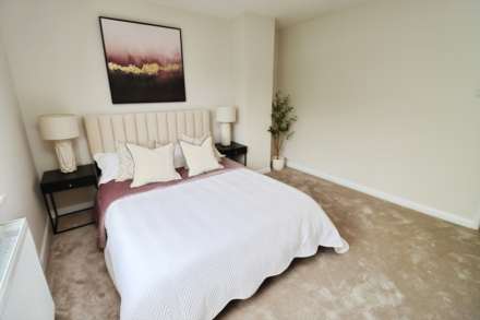 Eccleston Avenue, Bromborough, Image 11