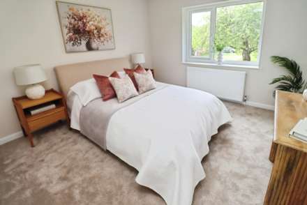 Eccleston Avenue, Bromborough, Image 13