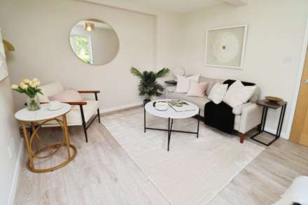 Eccleston Avenue, Bromborough, Image 2