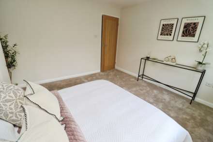 Eccleston Avenue, Bromborough, Image 24