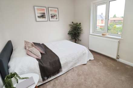 Eccleston Avenue, Bromborough, Image 27