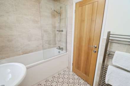 Eccleston Avenue, Bromborough, Image 29
