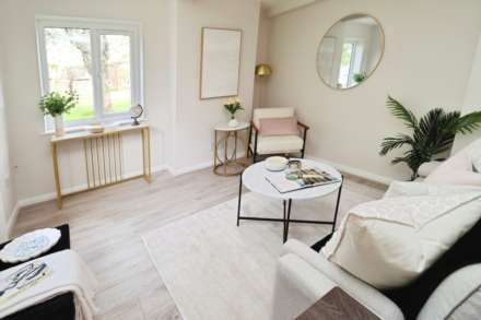 Eccleston Avenue, Bromborough, Image 3