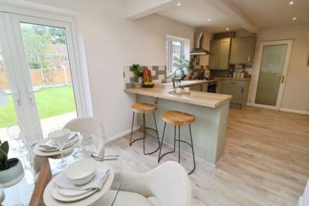 Eccleston Avenue, Bromborough, Image 5