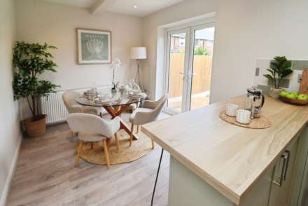 Eccleston Avenue, Bromborough, Image 7