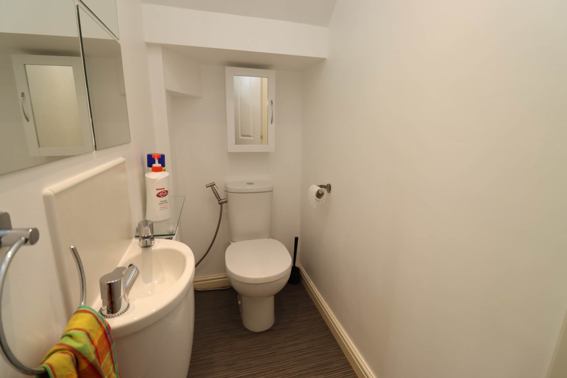 Marshall Close, Bromborough, Image 11