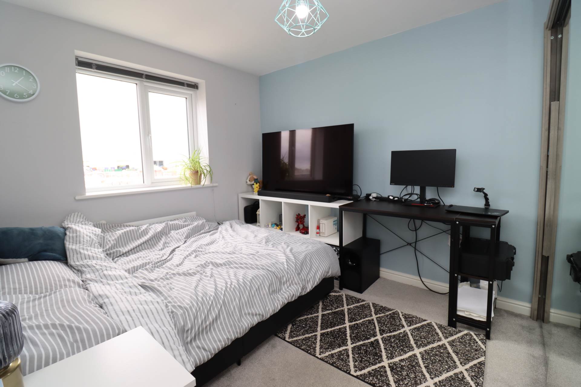 Marshall Close, Bromborough, Image 13