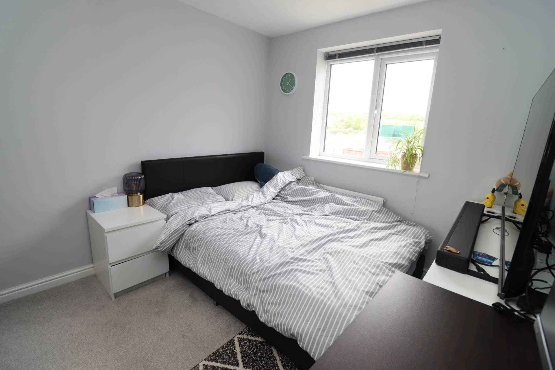 Marshall Close, Bromborough, Image 14