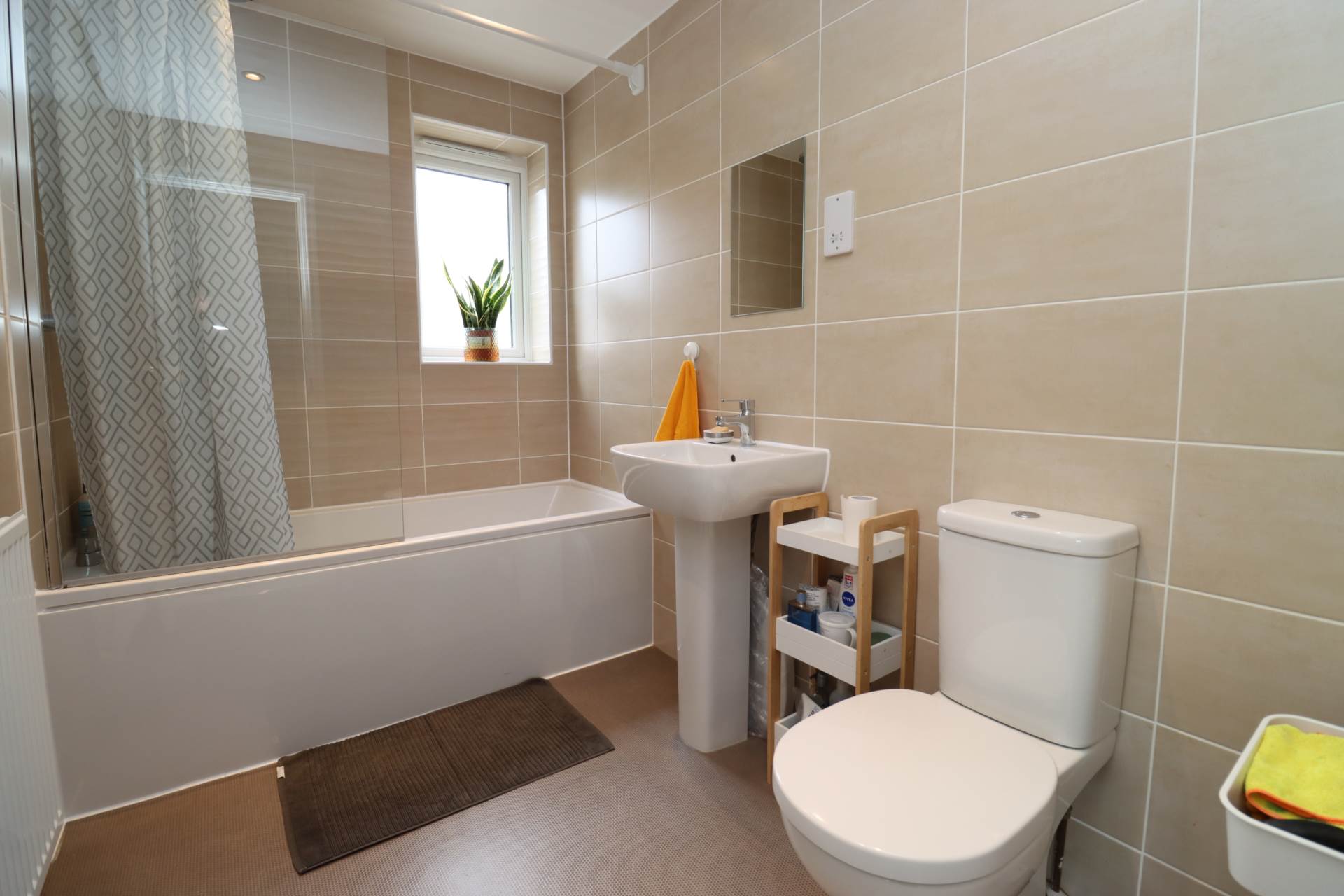 Marshall Close, Bromborough, Image 15