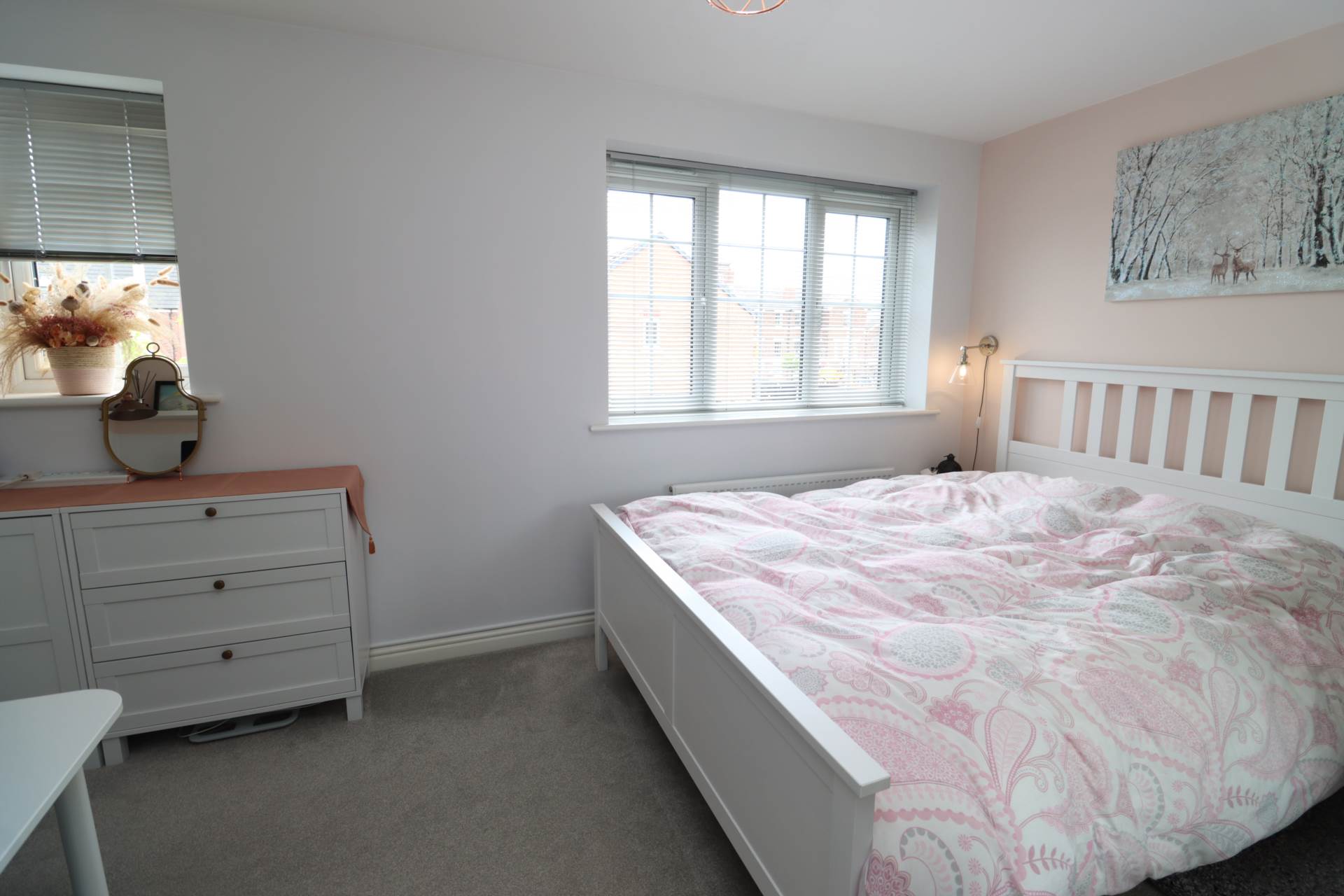Marshall Close, Bromborough, Image 18