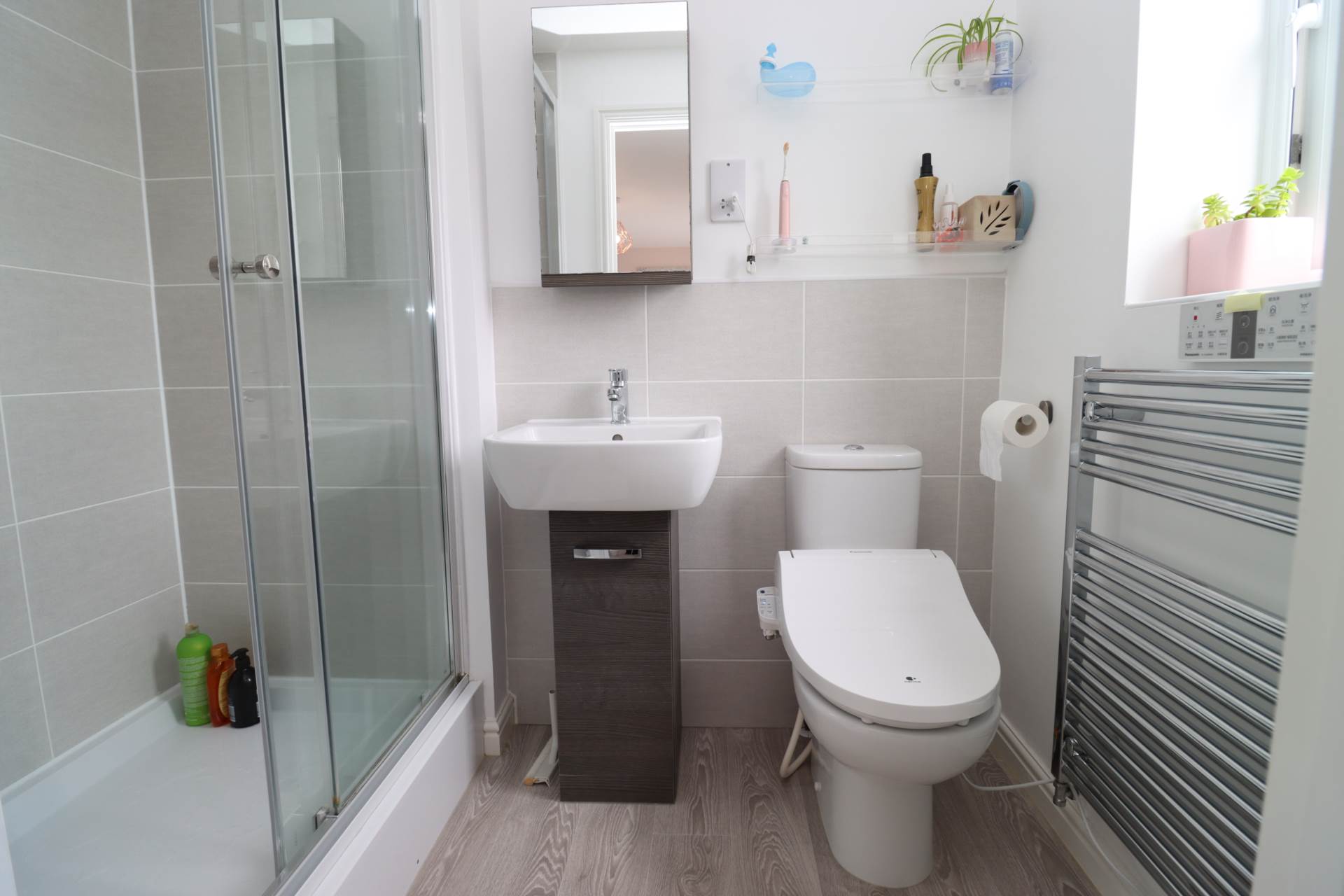 Marshall Close, Bromborough, Image 19