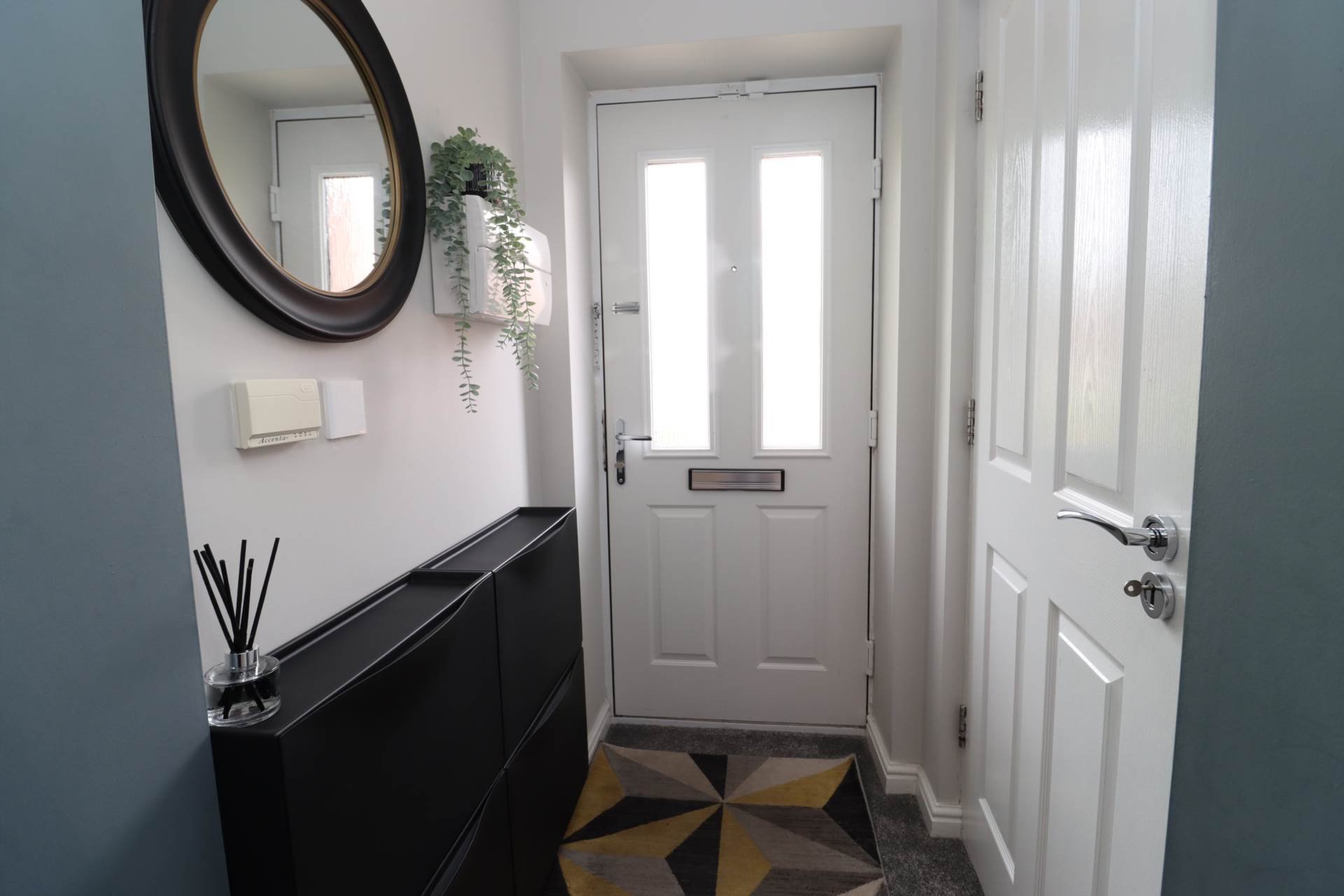 Marshall Close, Bromborough, Image 3