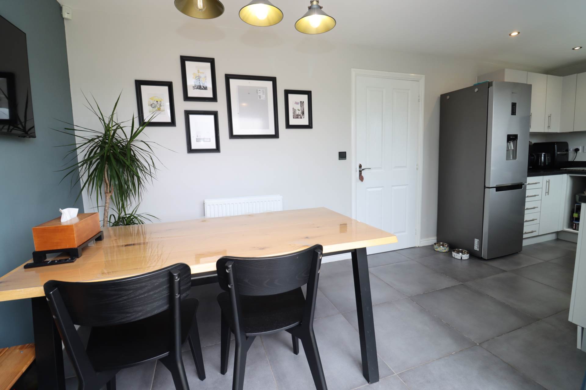Marshall Close, Bromborough, Image 5
