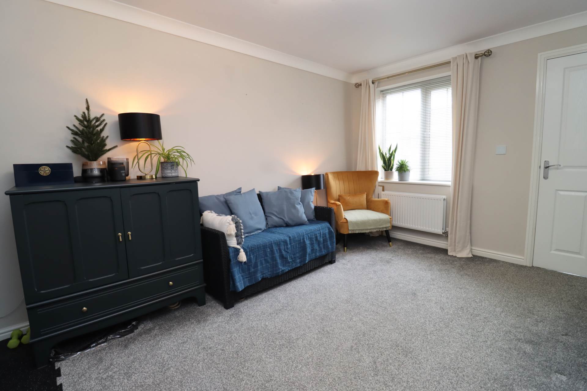 Marshall Close, Bromborough, Image 6