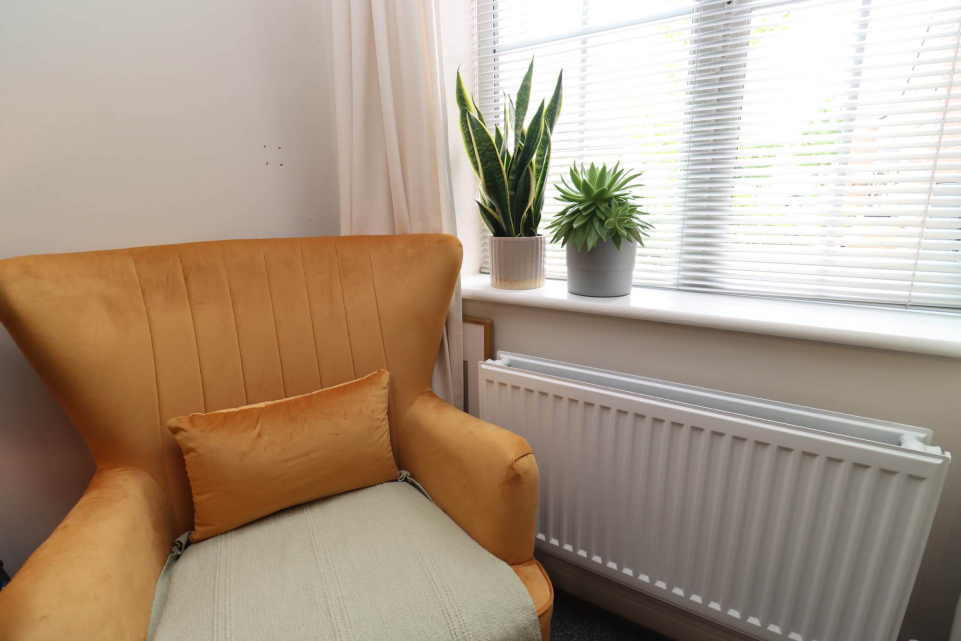 Marshall Close, Bromborough, Image 7