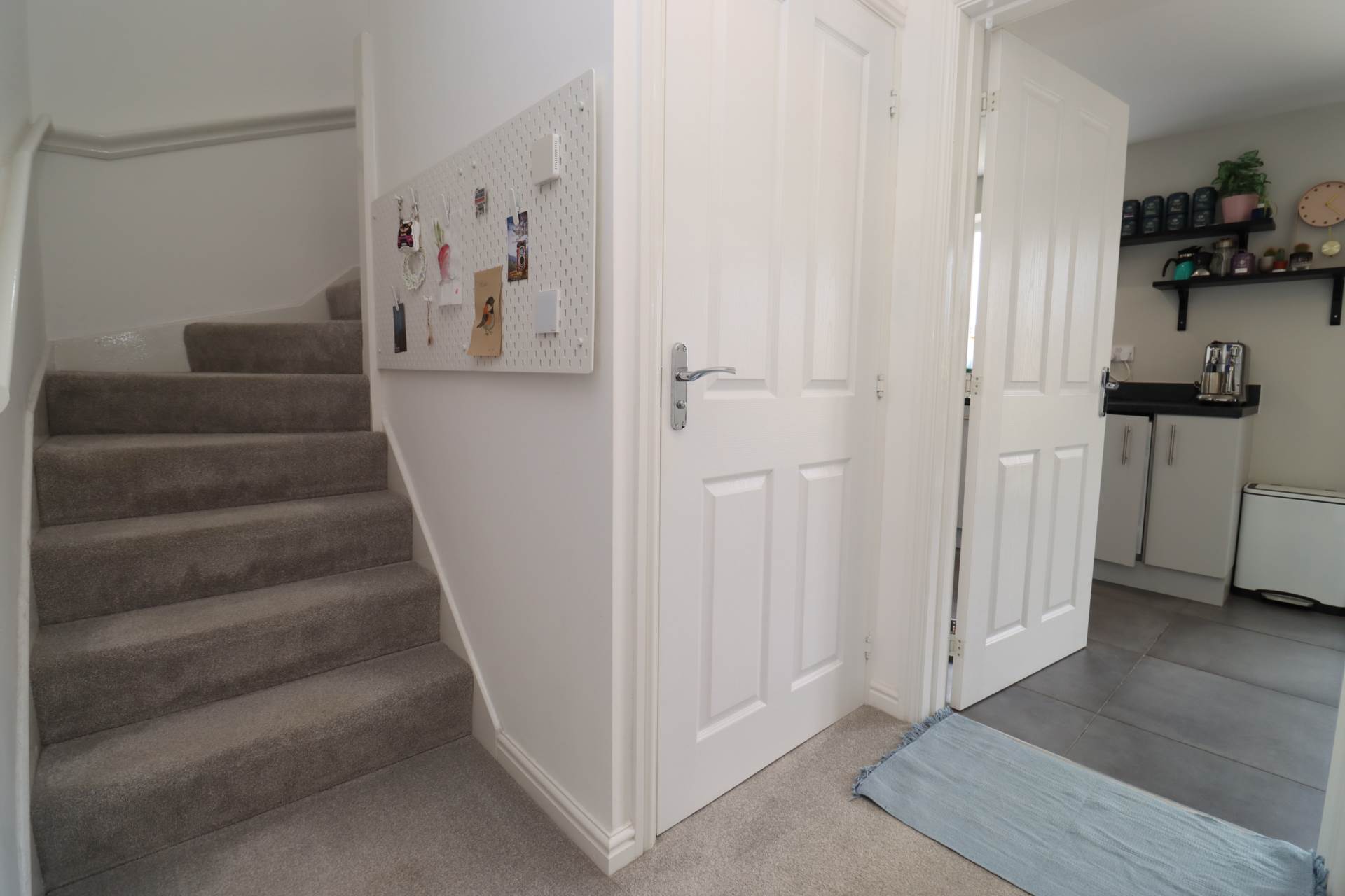 Marshall Close, Bromborough, Image 9