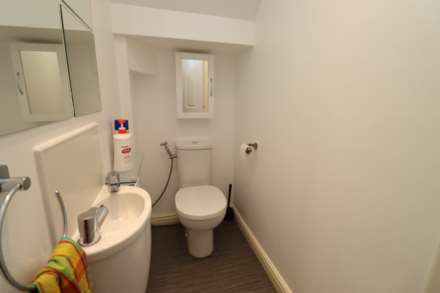Marshall Close, Bromborough, Image 11