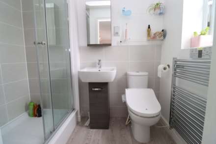 Marshall Close, Bromborough, Image 19